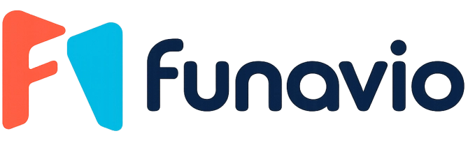 Funavio