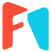 Funavio logo