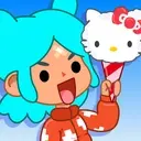 Image for TB World
