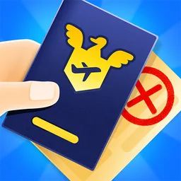 Image for Airport Security