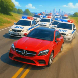 Image for Bimka 2.0: Online Crash Racing