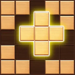 Image for Block Puzzle Adventure