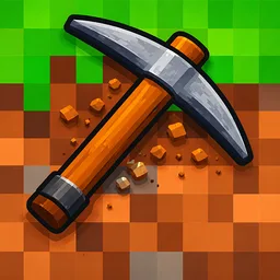 Image for Blocky World 3D: Creative Mode!