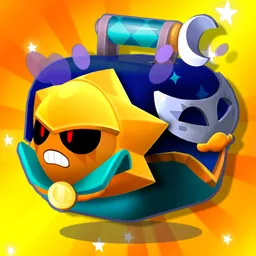 Image for Box Simulator for Brawl Stars