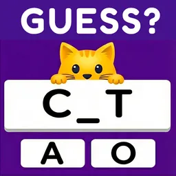 Image for Brainy: Trivia & Logic