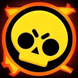 Image for Brawler Stars: Box Opening Simulator