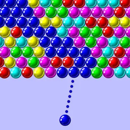 Image for Bubble Level Classic