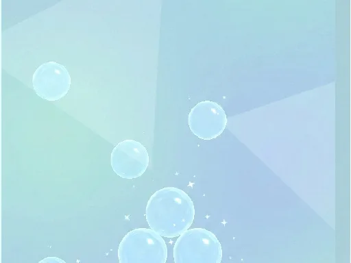 Image for BubbleStack