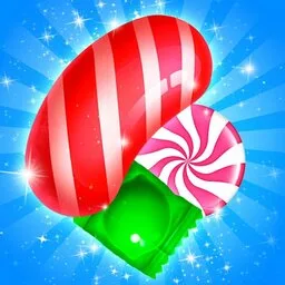 Image for Candy Match 3 Crush
