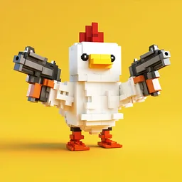 Image for Chicken
