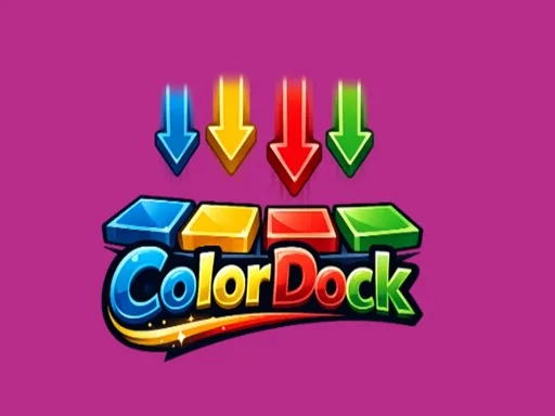 Image for ColorDock
