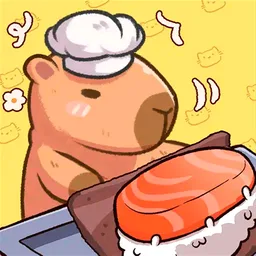 Image for Cookingdom: Cook and Relax!