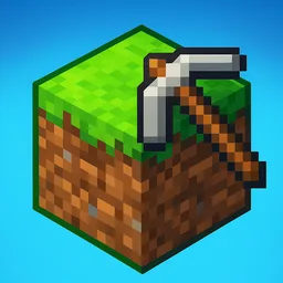 Image for Crafted Survival Chronicles