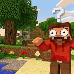 Image for CraftedSurvival 2: Mine Survival & Building