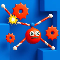 Image for Don't tear up