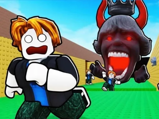Image for Dont get crashed by 67