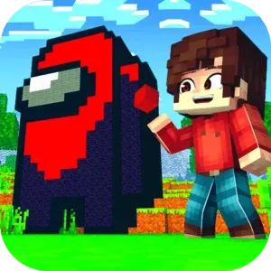 Image for DoodleCube.io