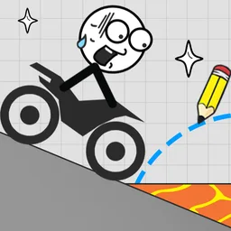 Image for Draw Bridge: Puzzle Challenge