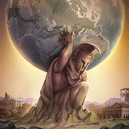 Image for Empire City