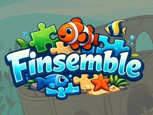 Image for Finsemble