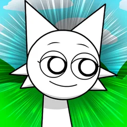 Image for Friday Night Funkin': Sprunki