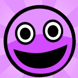 Image for Fun Clicker