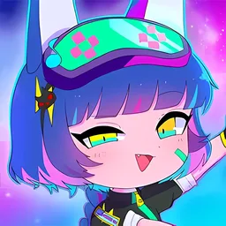 Image for Gacha Club