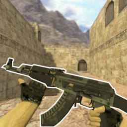 Image for Global Standoff : Counter Strike