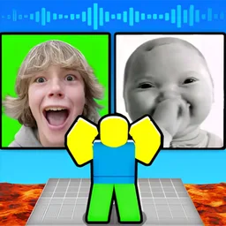Image for Guess Meme: Hard Mode
