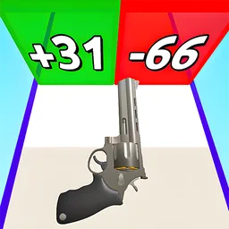 Image for Gun Clone!