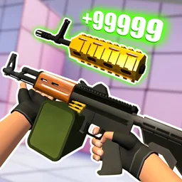 Image for Gun Maker