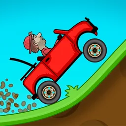 Image for Hill Climb Racing 2