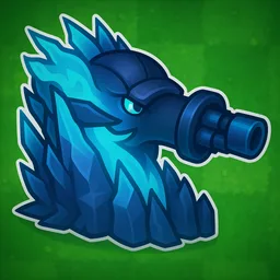 Image for Hybrid mod plants