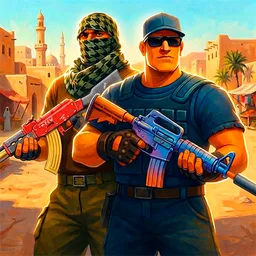 Image for KS Zone Online