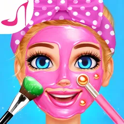 Image for Lumière Beauty