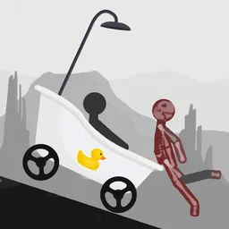 Image for Mad Stick