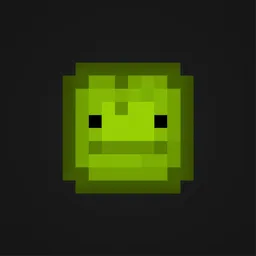 Melon Sandbox
