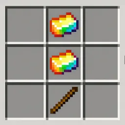 Image for Minetap Merge Clicker
