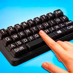 Image for Mini ASMR Relaxing Game Relax