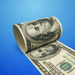 Image for Money Rush