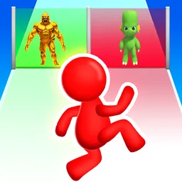 Image for Monster Card Rush