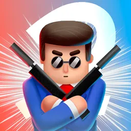 Image for Mr Bullet 2