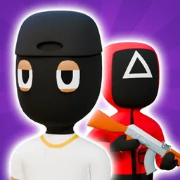 Image for Mr. Dude: Online Multiverse Challenges