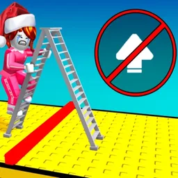 Image for Obby, but You Can't Jump