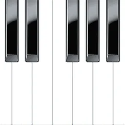 Image for Piano for everyone
