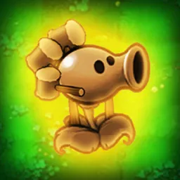 Image for Plants Vs Zombie Hybrid Story Mod