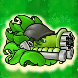 Image for Plants vs Zombies Fusion Edition