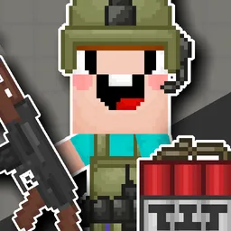 Image for Playground Latest Version