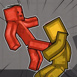 Image for Playground New Version