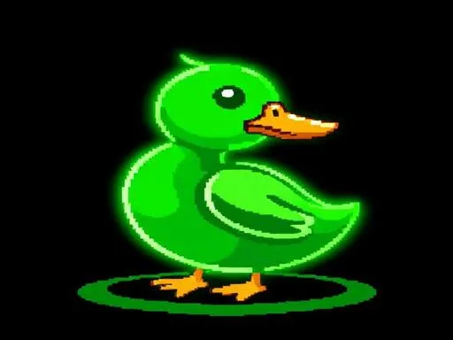 Image for Quack Quest